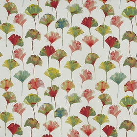 Prestigious Textiles Camarillo Fabric Rumba