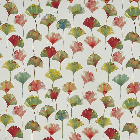 Prestigious Textiles Camarillo Fabric Rumba