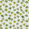 Prestigious Textiles Camarillo Fabric Cactus