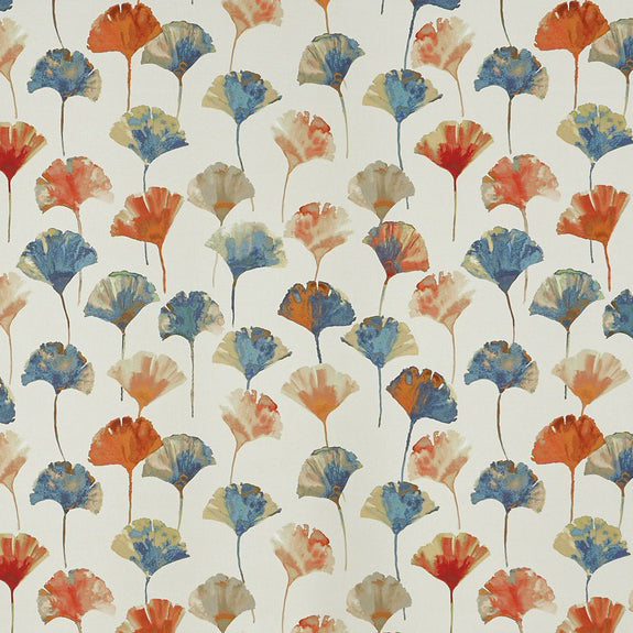 Prestigious Textiles Camarillo Fabric Tango
