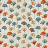 Prestigious Textiles Camarillo Fabric Tango