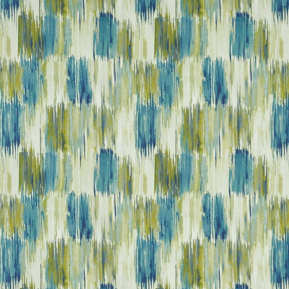 Prestigious Textiles Long Beach Fabric Oasis