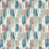 Prestigious Textiles Long Beach Fabric Flamingo