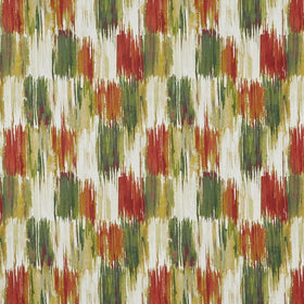 Prestigious Textiles Long Beach Fabric Rumba