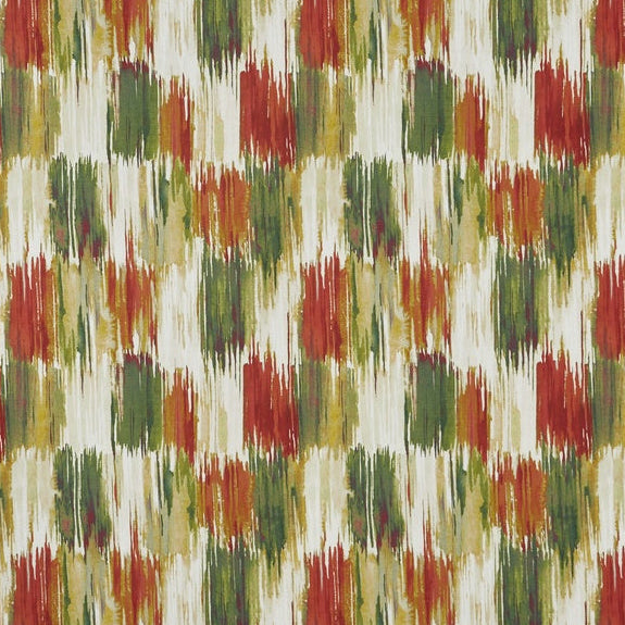 Prestigious Textiles Long Beach Fabric Rumba
