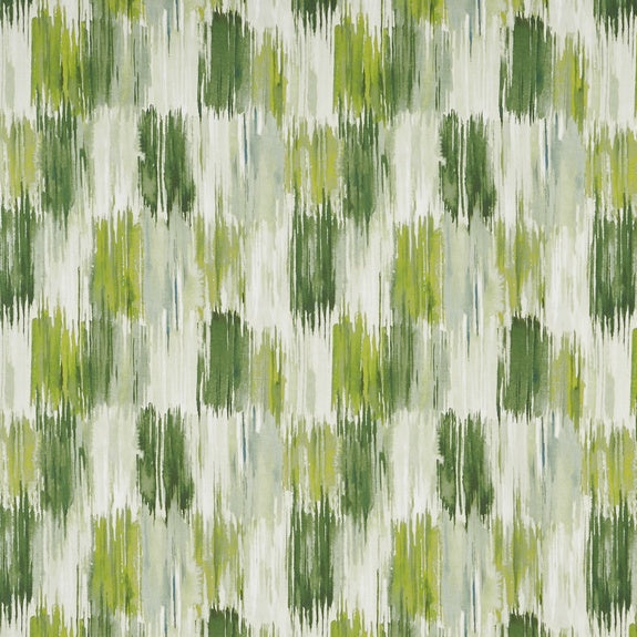 Prestigious Textiles Long Beach Fabric Cactus
