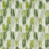 Prestigious Textiles Long Beach Fabric Cactus