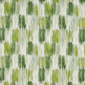 Prestigious Textiles Long Beach Fabric Cactus