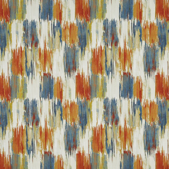 Prestigious Textiles Long Beach Fabric Tango