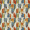 Prestigious Textiles Long Beach Fabric Tango