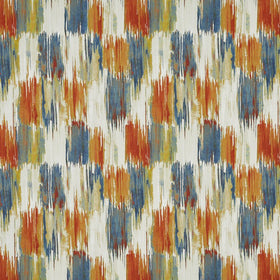 Prestigious Textiles Long Beach Fabric Tango