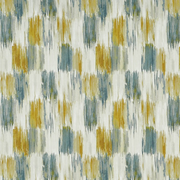 Prestigious Textiles Long Beach Fabric Mimosa