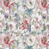 Prestigious Textiles Camile Fabric Lupin