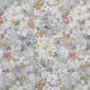 Prestigious Textiles Giverny Fabric Moonstone