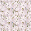 Prestigious Textiles Olivia Fabric Thistle