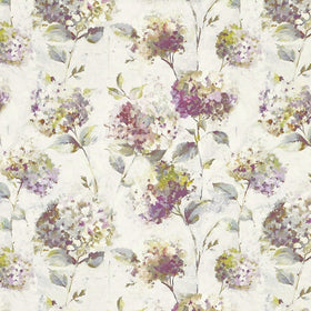 Prestigious Textiles Angelica Fabric Crocus