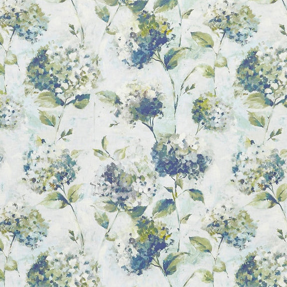 Prestigious Textiles Angelica Fabric Dragonfly