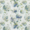 Prestigious Textiles Angelica Fabric Dragonfly
