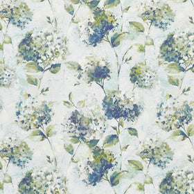 Prestigious Textiles Angelica Fabric Dragonfly
