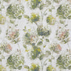Prestigious Textiles Angelica Fabric Verdigris