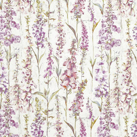 Prestigious Textiles Cecelia Fabric Crocus