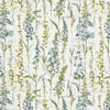 Prestigious Textiles Cecelia Fabric Dragonfly