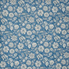 Prestigious Textiles Library Fabric Midnite