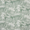 Prestigious Textiles Novel Fabric Forest