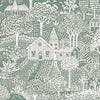 Prestigious Textiles Novel Fabric Forest