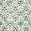 Prestigious Textiles Script Fabric Forest