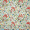 Prestigious Textiles Story Fabric Forest