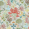 Prestigious Textiles Story Fabric Forest