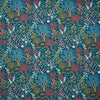 Prestigious Textiles Story Fabric Midnite
