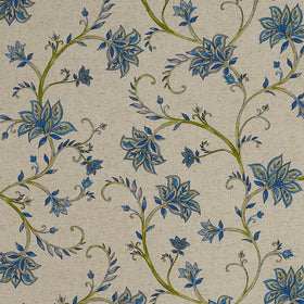 Prestigious Textiles String Prestigious Textiles Designer Fabric | Terrys