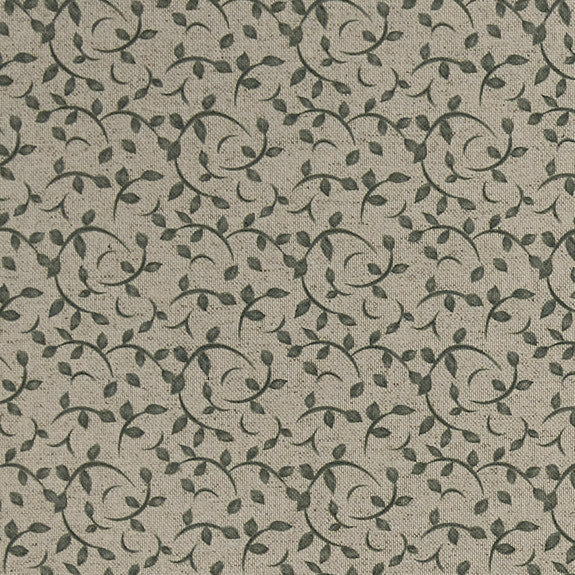 Prestigious Textiles Syon Fabric Sky