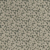 Prestigious Textiles Syon Fabric Sky