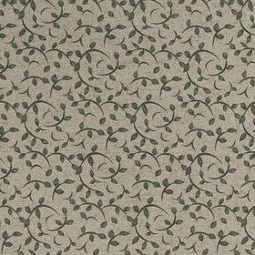 Prestigious Textiles Syon Fabric Sky