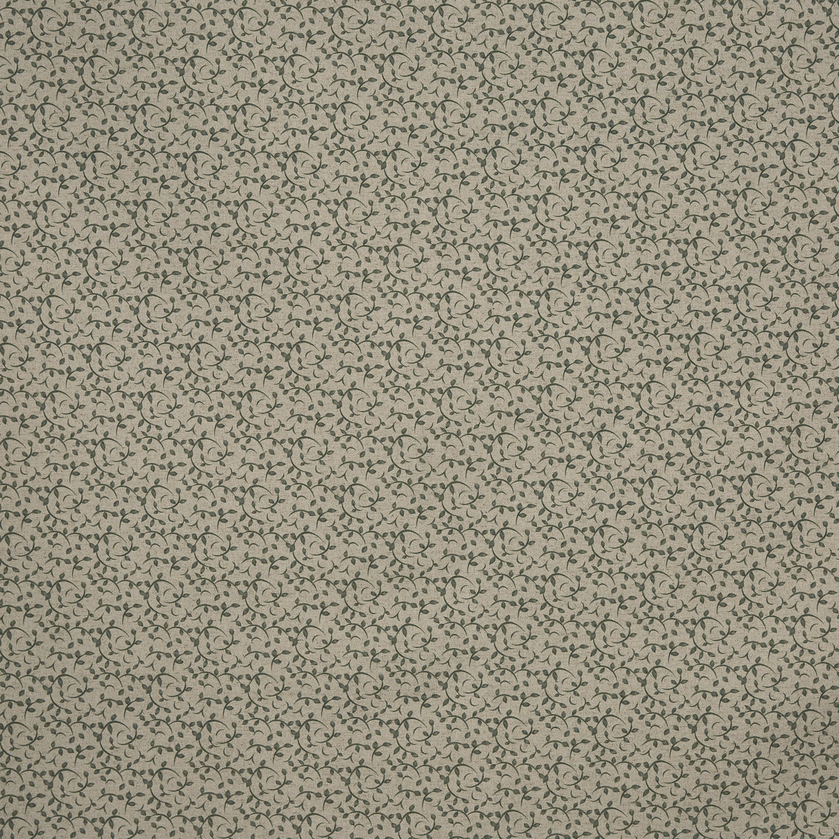 Prestigious Textiles Syon Fabric Sky