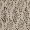 Prestigious Textiles Wollerton Fabric Slate