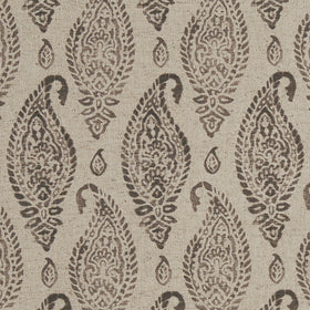 Prestigious Textiles Wollerton Fabric Slate