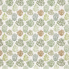 Prestigious Textiles Fistral Printed Fabric Sea Weed