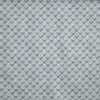 Prestigious Textiles Polperro Printed Fabric Harbour