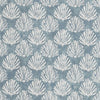 Prestigious Textiles Polperro Printed Fabric Harbour