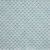 Prestigious Textiles Polperro Printed Fabric Aqua