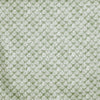 Prestigious Textiles Polperro Printed Fabric Sea Weed