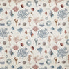 Prestigious Textiles St Helier Printed Fabric Harbour