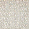 Prestigious Textiles Hollies Printed Fabric Oat