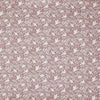 Prestigious Textiles Hollies Printed Fabric Rose