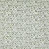 Prestigious Textiles Hollies Printed Fabric Willow