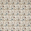 Prestigious Textiles Longmoor Printed Fabric Oat